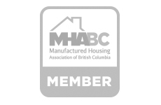 Manufactured Housing Association of British Columbia