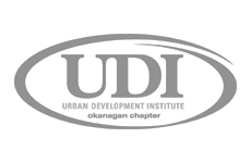 Urban Development Institute Okanagan