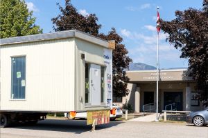 A New Modular Daycare Facility in Cawston: Exploring the Benefits of Modular Buildings for Educational Facilities